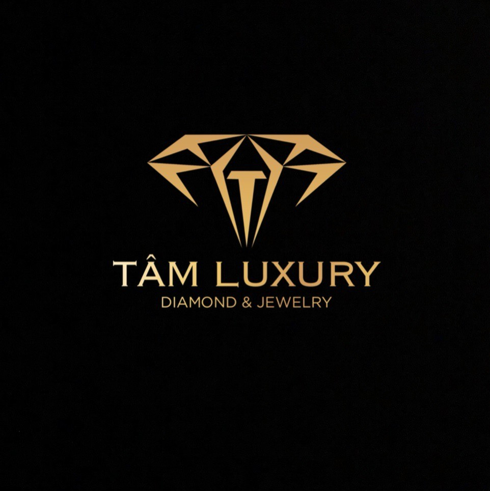 Cty TNHH Tâm Luxury